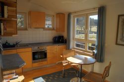 021_Ferienwohnung_Holzhaus_OG_2_560.jpg
